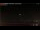 Webcam in Santa Cruz de Tenerife, 1.9 mi away