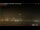 Webcam in Santa Cruz de Tenerife, 3 mi away