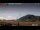 Webcam in Santa Cruz de Tenerife, 3.9 km