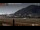 Webcam in Santa Cruz de Tenerife, 4.9 km