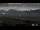 Webcam in Ténérife - Santa Cruz de Ténérife, 8.2 km