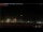 Webcam in Santa Cruz de Tenerife, 1.3 mi away