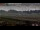 Webcam in Santa Cruz de Tenerife, 3.9 km