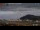 Webcam in Santa Cruz de Tenerife, 1.3 mi away