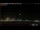 Webcam in Santa Cruz de Tenerife, 1.6 mi away