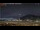 Webcam in Santa Cruz de Tenerife, 1.7 km