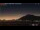 Webcam in Santa Cruz de Tenerife, 1.6 mi away