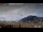 Webcam in Santa Cruz de Tenerife, 1.4 mi away