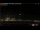 Webcam in Santa Cruz de Tenerife, 3.2 mi away
