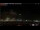Webcam in Santa Cruz de Tenerife, 1.2 mi away
