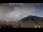 Webcam in Santa Cruz de Tenerife, 3.5 km