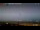Webcam in Santa Cruz de Tenerife, 3.4 km