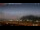 Webcam in Ténérife - Santa Cruz de Ténérife, 7.7 km