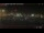 Webcam in Santa Cruz de Tenerife, 1.2 mi away