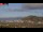 Webcam in Santa Cruz de Tenerife, 8 mi away