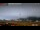 Webcam in Santa Cruz de Tenerife, 20.6 km entfernt