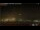 Webcam in Santa Cruz de Tenerife, 1.3 mi away