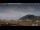 Webcam in Santa Cruz de Tenerife, 8.2 km entfernt