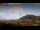 Webcam in Santa Cruz de Tenerife, 3.4 km entfernt