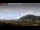 Webcam in Ténérife - Santa Cruz de Ténérife, 3.4 km