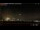 Webcam in Santa Cruz de Tenerife, 9.7 km entfernt