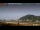Webcam in Santa Cruz de Tenerife, 3 mi away