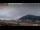 Webcam in Ténérife - Santa Cruz de Ténérife, 20.6 km