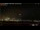 Webcam in Santa Cruz de Tenerife, 3 mi away