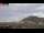 Webcam in Ténérife - Santa Cruz de Ténérife, 20.6 km