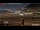 Webcam in Santa Cruz de Tenerife, 1.7 km entfernt