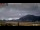 Webcam in Santa Cruz de Tenerife, 0.6 mi away