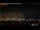 Webcam in Santa Cruz de Tenerife, 20.6 km