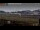 Webcam in Santa Cruz de Tenerife, 9.7 km entfernt