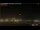 Webcam in Santa Cruz de Tenerife, 1.9 mi away