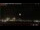 Webcam in Santa Cruz de Tenerife, 8.2 km