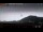 Webcam in Santa Cruz de Tenerife, 1.7 km entfernt