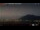 Webcam in Santa Cruz de Tenerife, 3.2 mi away