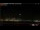 Webcam in Santa Cruz de Tenerife, 7.7 km