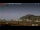 Webcam in Santa Cruz de Tenerife, 9.7 km