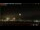 Webcam in Santa Cruz de Tenerife, 1.6 mi away