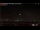Webcam in Santa Cruz de Tenerife, 3 mi away