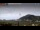Webcam in Santa Cruz de Tenerife, 1.4 mi away