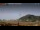 Webcam in Santa Cruz de Tenerife, 1.7 km