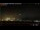 Webcam in Santa Cruz de Tenerife, 20.6 km