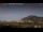 Webcam in Santa Cruz de Tenerife, 1.3 mi away