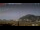 Webcam in Santa Cruz de Tenerife, 3.4 km