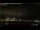 Webcam in Santa Cruz de Tenerife, 20.6 km