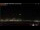 Webcam in Santa Cruz de Tenerife, 7.7 km entfernt