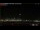 Webcam in Santa Cruz de Tenerife, 1.3 mi away