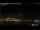 Webcam in Santa Cruz de Tenerife, 1.7 km